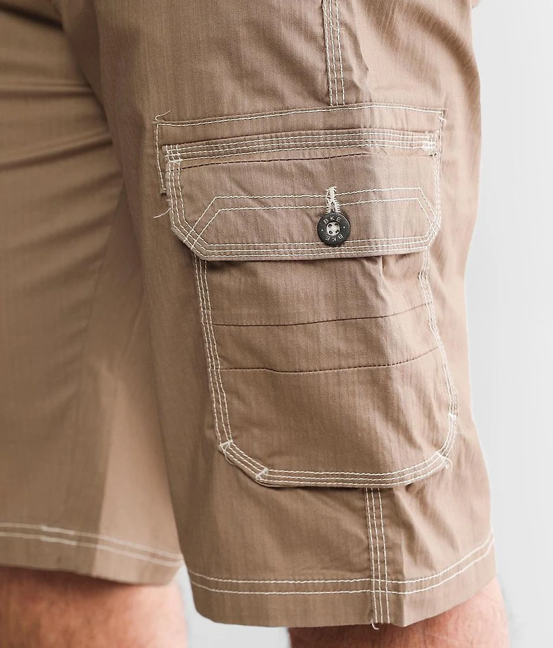 Blaze Cargo Stretch Short