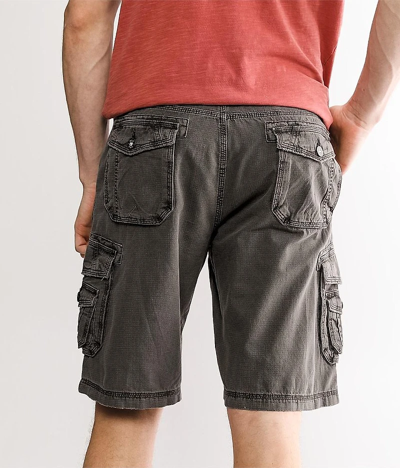 Walter Cargo Short