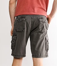 Walter Cargo Short