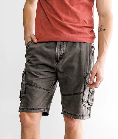 Walter Cargo Short