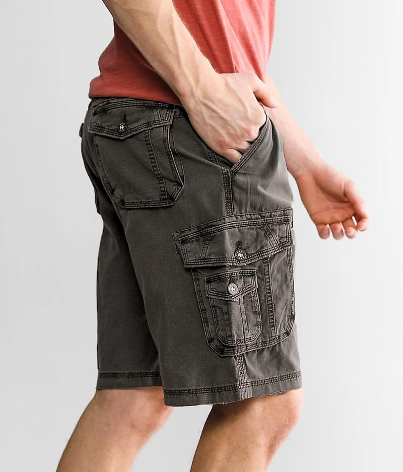 Walter Cargo Short