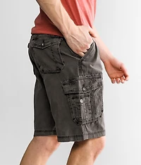 Walter Cargo Short
