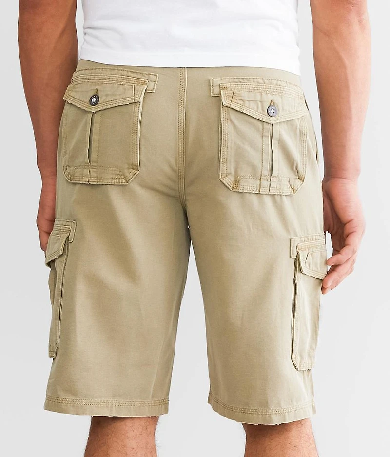 Warren Cargo Short