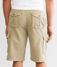 Warren Cargo Short