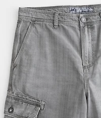 Damon Cargo Short