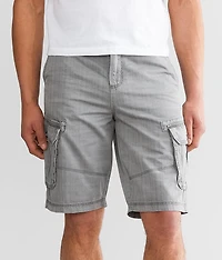 Damon Cargo Short