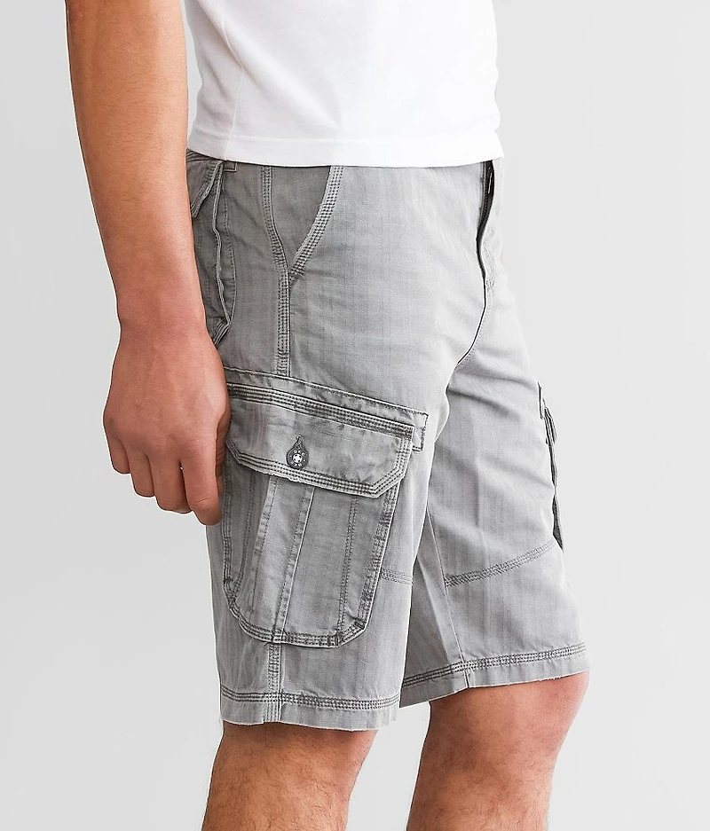 Damon Cargo Short
