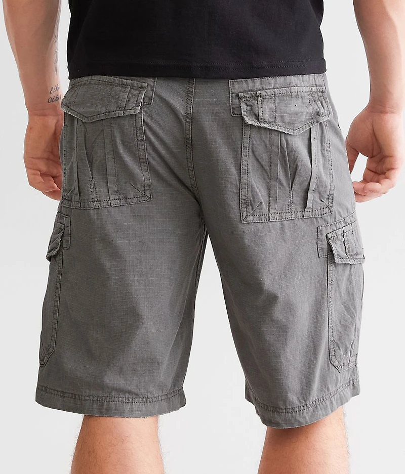 Maxon Cargo Short