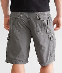 Maxon Cargo Short