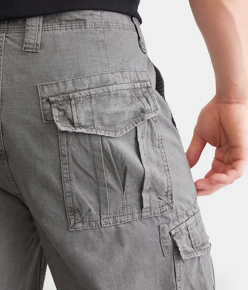 Maxon Cargo Short