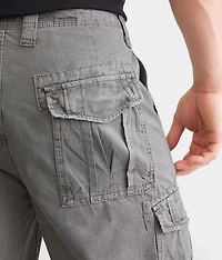 Maxon Cargo Short