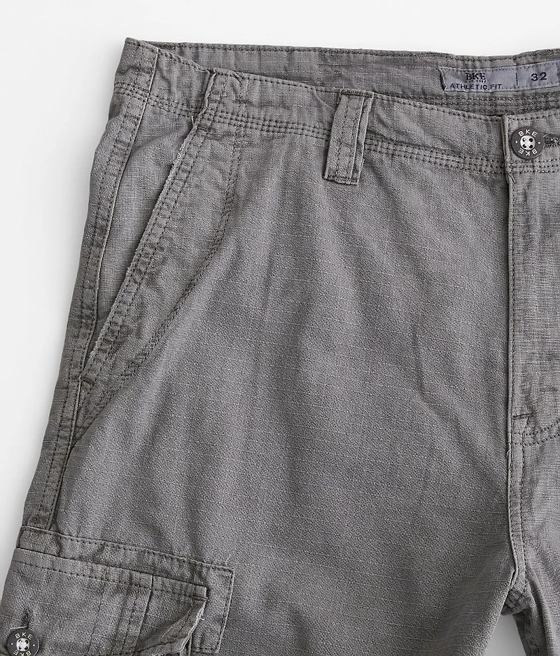 Maxon Cargo Short