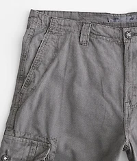 Maxon Cargo Short