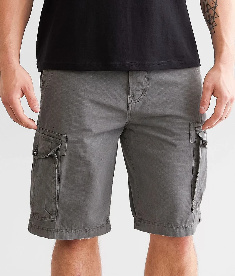 Maxon Cargo Short