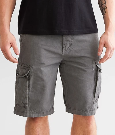 Maxon Cargo Short