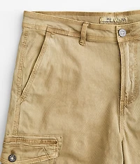 Conrad Cargo Short