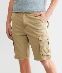 Conrad Cargo Short