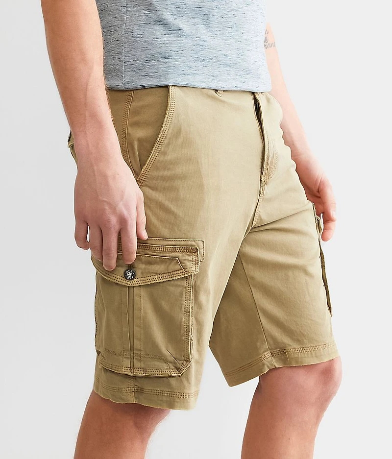 Conrad Cargo Short
