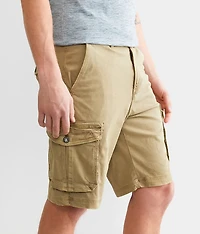 Conrad Cargo Short