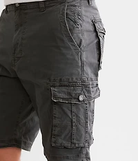 Conklin Cargo Stretch Short