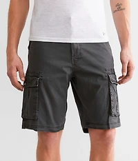 Conklin Cargo Stretch Short