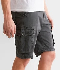 Conklin Cargo Stretch Short