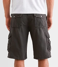 Jimmy Cargo Short