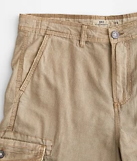Josiah Cargo Short