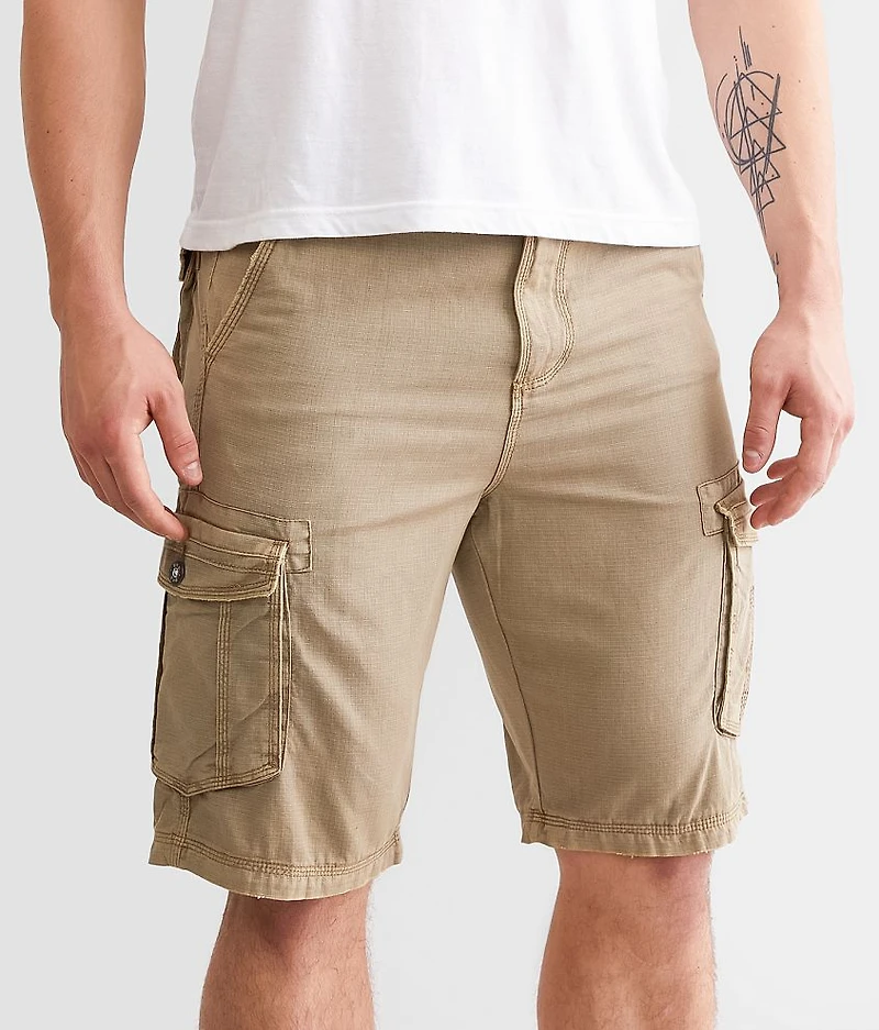 Josiah Cargo Short
