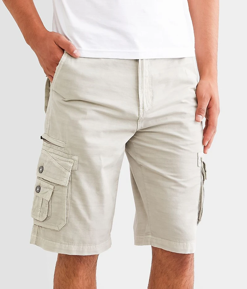 Brenden Cargo Short
