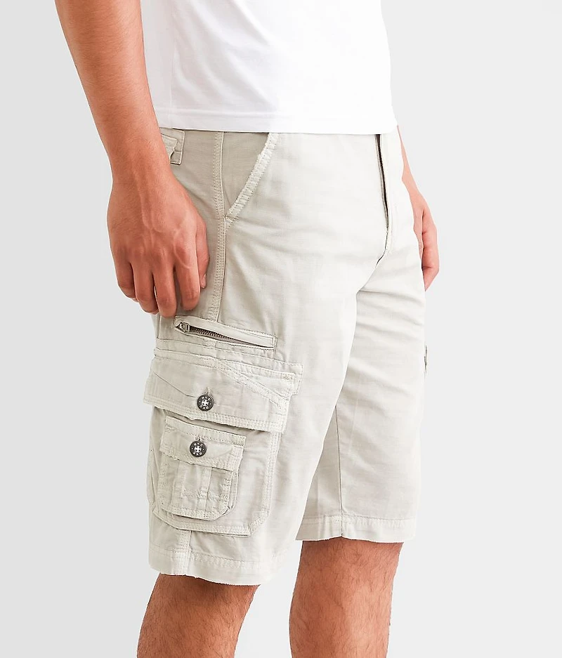 Brenden Cargo Short