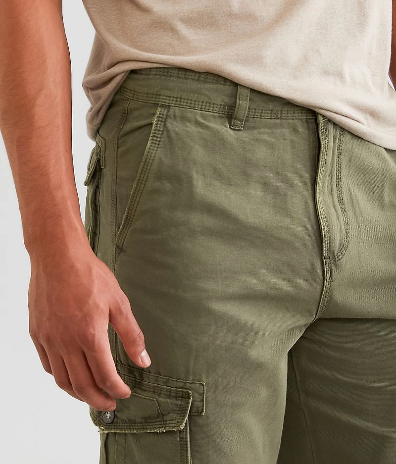 Morgan Cargo Short