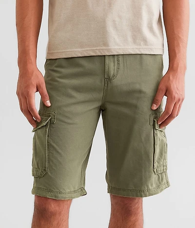 Morgan Cargo Short