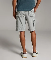 Standard Cargo Short