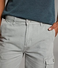 Standard Cargo Short