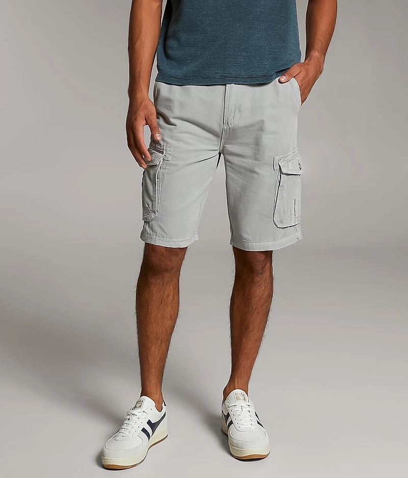 Standard Cargo Short