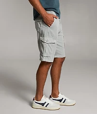 Standard Cargo Short