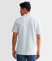 Bio Wash Polo