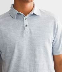 Bio Wash Polo