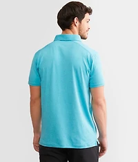 Performance Polo