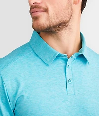 Performance Polo