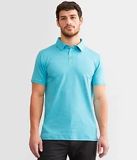 Performance Polo