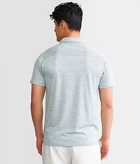 Performance Polo