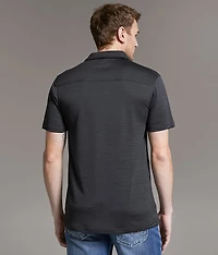 Performance Polo