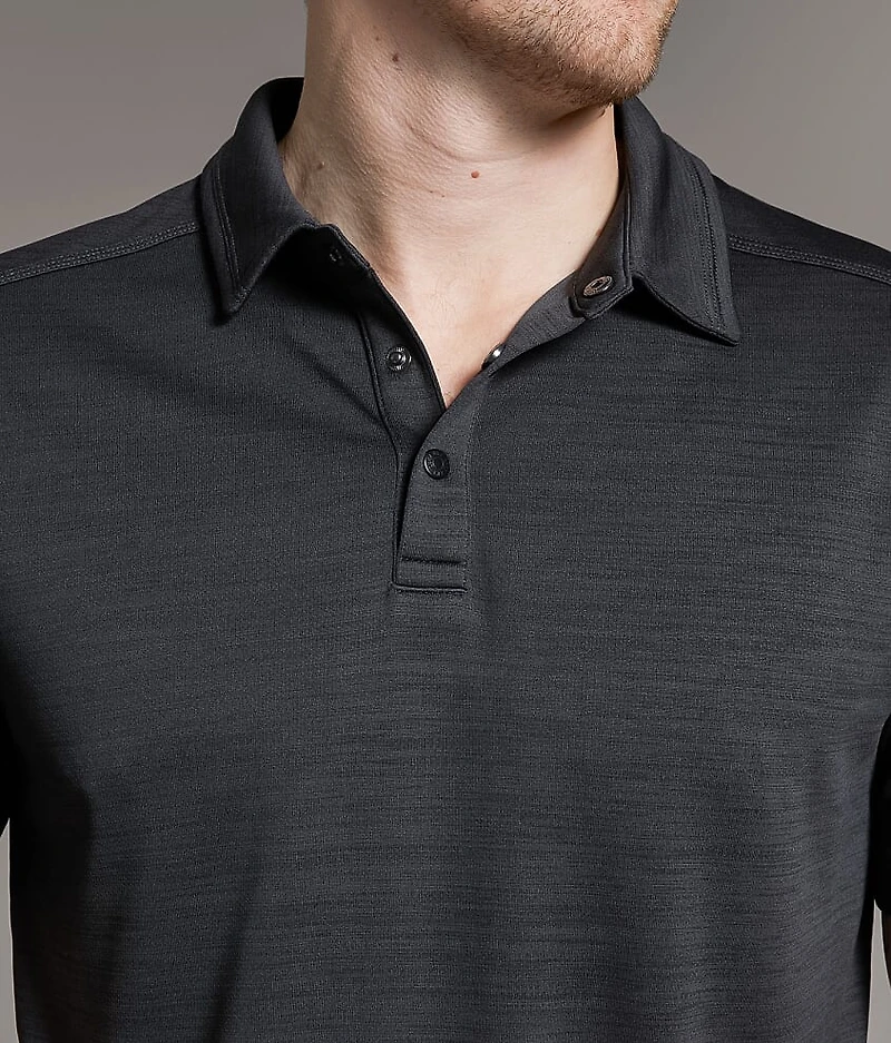 Performance Polo
