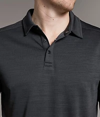 Performance Polo