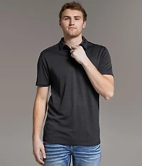 BKE Performance Polo