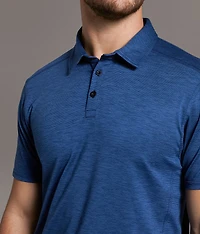 Performance Polo