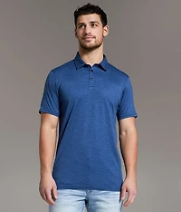 Performance Polo