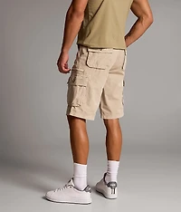 Standard Cargo Short